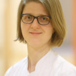 Wilma Grossmann